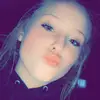 Amber Elmore;) - @amber__elmore - TikTok
