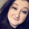 Amber Elmore - @amberelmore1 - TikTok