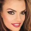 Amber Elmore - @aelmo1_the_good1 - TikTok