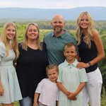 Amber Elmore - @mom_of_bamr - Instagram