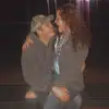 Amber Elmore - @amber_elmore33 - TikTok