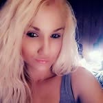 Amber Elmore - @savagebarbie44 - Instagram