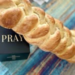 Amber Elmore - @john6.1breakingbread - Instagram