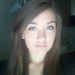 Amber Elmore - @amber75157 - Instagram