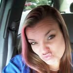Amber Elmore - @sweet_sassymama - Instagram