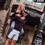 Amber Elmore-Christ - @amberdawn_4 - Instagram