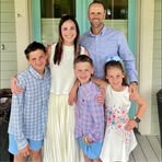 Amber Elmore Guess - Facebook