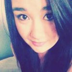 Amber Elmore Ivie - @aelmore75157 - Instagram