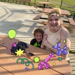 Amber Elmore Northington-Brown - @amber.elmore.northington.brown - Instagram
