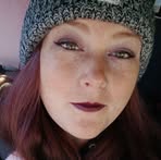 Amber ElmoreBassham - Facebook