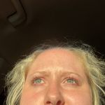 Amber Michele Elmore - @amber_m32 - Instagram