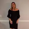 amberelmore_ber - @amberelmore333 - TikTok