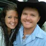 Norman N Amber Elmore - @the_elmores - Instagram