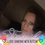 Amber Elsberry - Facebook