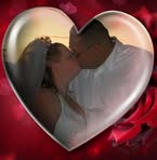 Amber Leigh Elsberry - Facebook
