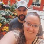 Amber M Elsberry - @uniauto3 - Instagram