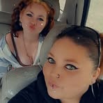 Amber Patton - Facebook