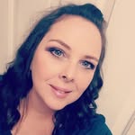 Amber Todd Elsberry - @dunemomof5 - Instagram