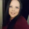 Amber Todd Elsberry - @ambertoddelsberry - TikTok