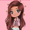 Amberry 🍓 - @amberry_games - TikTok