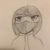 Pixel - @amberelsberry - TikTok