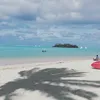 amber - @amberrnel - TikTok