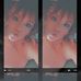Amber Elder - Facebook
