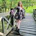 Amber Elsner - Facebook