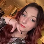 Amber Elsner - @amber.lynne13 - Instagram