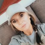Amber Elsner - @cricket1283 - Instagram