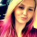 Amber Esner - Facebook