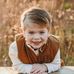 Tammy Elsner - Facebook