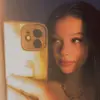 A - @ambernicoleelswick - TikTok