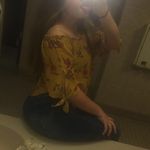 amber 🍯💛. - @_.amber.elswick._ - Instagram