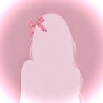°ʚ🎀ɞ°amber𓂃˖˳·˖ ִֶָ ⋆🌷͙⋆  ִֶָ˖·˳˖𓂃 ִֶָ - @amber.elswick - Instagram