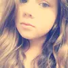 Amber_elswick2024 - @amber_elswick2024 - TikTok
