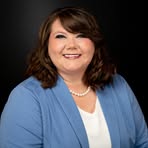 Amber Elswick - Facebook