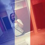 Amber Elswick - @nicole17.ae - Instagram