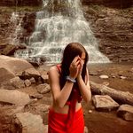 Amber Elswick - @ambers.spammm22 - Instagram