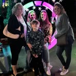 Amber Elswick - Facebook