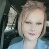 Amber Elswick - @amberelswick1 - TikTok
