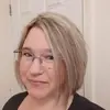 Amber Elswick - @amberelswick3 - TikTok