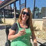 Amber Elswick - @elswick.amber - Instagram