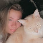 Amber Elswick - @amber_elswick18 - Instagram
