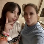 Amber Lynn - Facebook