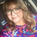 Amber Pettus Elswick - @cowgrl24 - Instagram