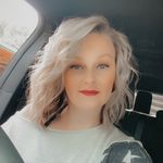AmberElswick - @amber_elswick87 - Instagram