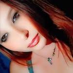 Amberlina Elswick - @amberlinaelswick - Instagram