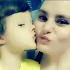 Amberlina Elswick - @amberlina.elswick - TikTok