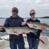 AmberMikeElswick - @ambermikeelswick - TikTok
